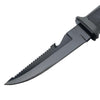 Diving Knife Sea 420SS Marlin 216996