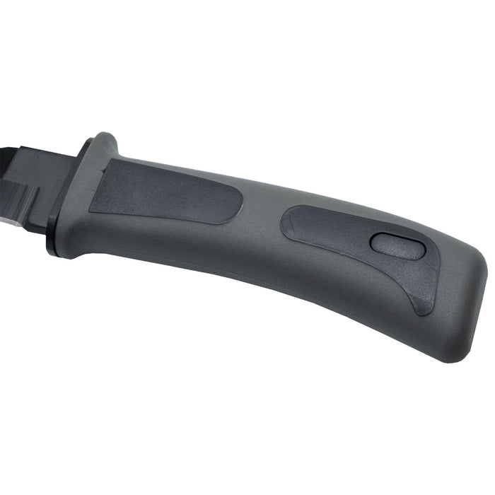 Diving Knife Sea 420SS Marlin 216996