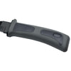 Diving Knife Sea 420SS Marlin 216996