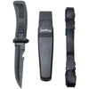 Diving Knife Sea 420SS Marlin 216996