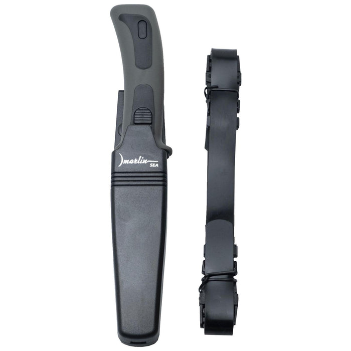 Diving Knife Sea 420SS Marlin 216996