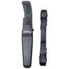 Diving Knife Sea 420SS Marlin 216996