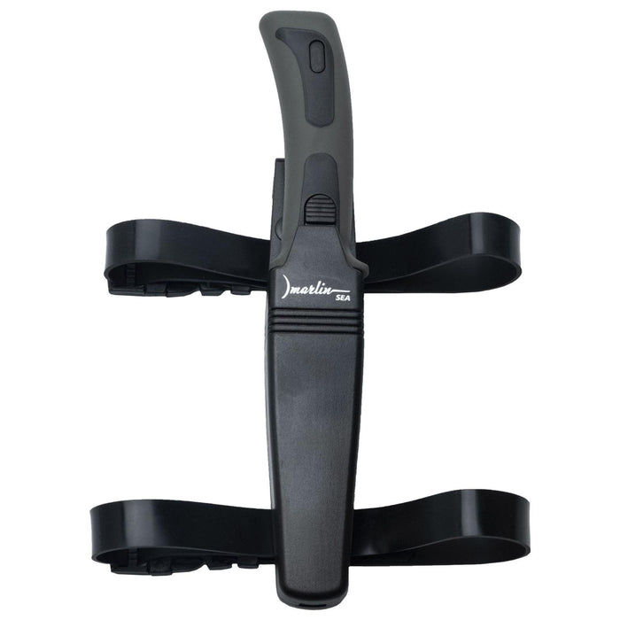 Diving Knife Sea 420SS Marlin 216996
