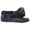 Aqua Shoes Wave 2mm Black Size EU 39 Marlin 217050