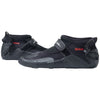 Aqua Shoes Wave 2mm Black Size EU 39 Marlin 217050