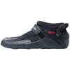 Aqua Shoes Wave 2mm Black Size EU 39 Marlin 217050