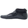 Aqua Shoes Wave 2mm Black Size EU 39 Marlin 217050