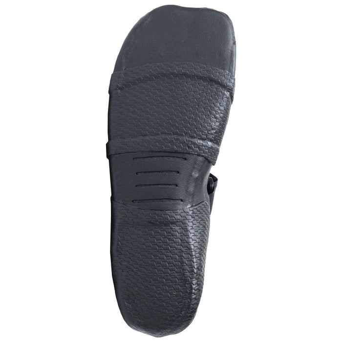 Aqua Shoes Wave 2mm Black Size EU 39 Marlin 217050