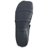 Aqua Shoes Wave 2mm Black Size EU 39 Marlin 217050