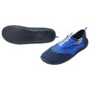 Aqua Shoes Coral Blue-Dark Blue Size EU 37 Marlin 217083