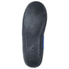 Aqua Shoes Coral Blue-Dark Blue Size EU 37 Marlin 217083