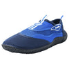 Aqua Shoes Coral Blue-Dark Blue Size EU 46 Marlin 217092