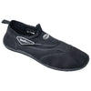 Aqua Shoes Coral Black Size EU 33 Marlin 217094