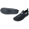 Aqua Shoes Coral Black Size EU 33 Marlin 217094