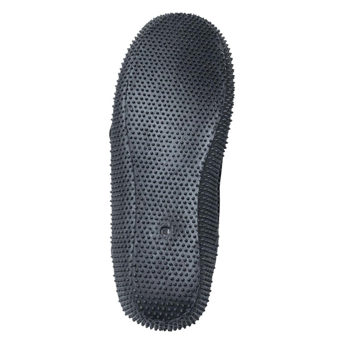 Zapatillas acuáticas Coral negras Talla EU 36 Marlin 217097