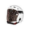 Casco de Agua RRD