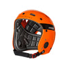 Casco de Agua RRD