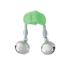Double Clip-On Bite Bells 5pcs Expert Predator 23310
