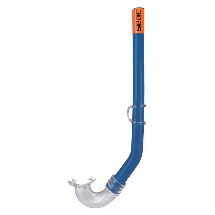 Snorkel SEAC Z Pequeño