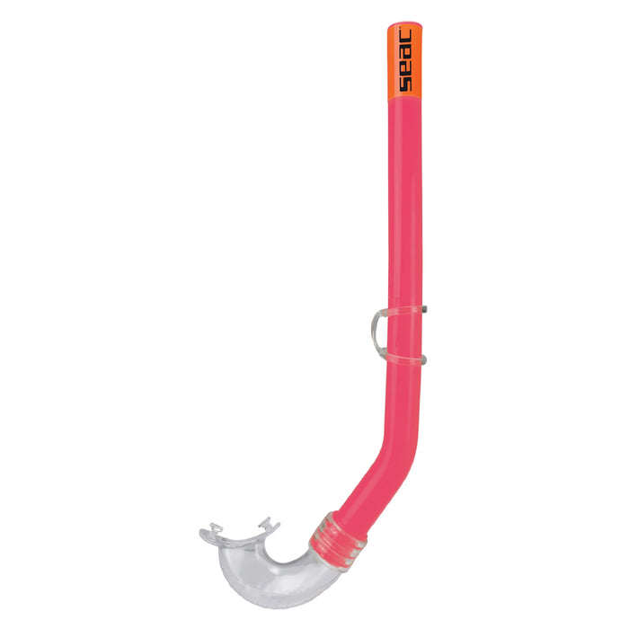 Snorkel SEAC Z Pequeño