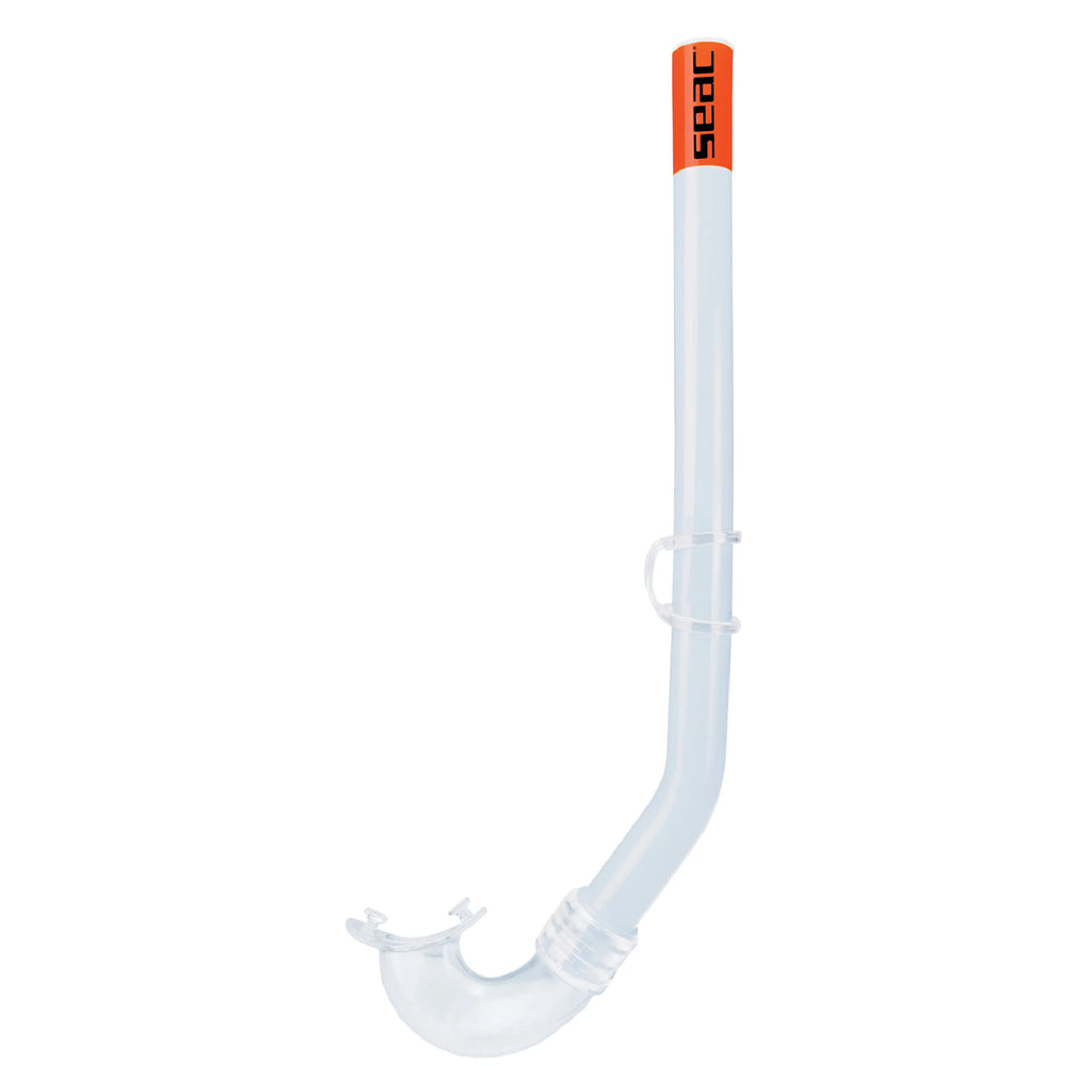 Snorkel SEAC Z Pequeño