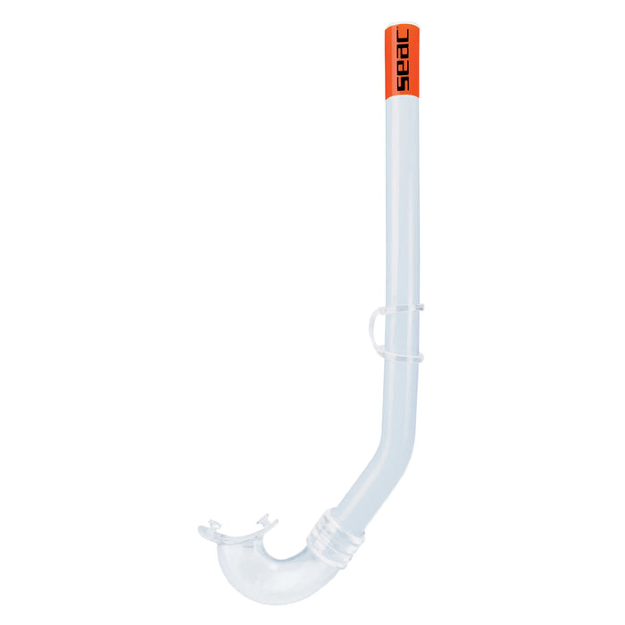 Snorkel SEAC Z Piccolo