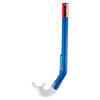 Snorkel SEAC Z Grande