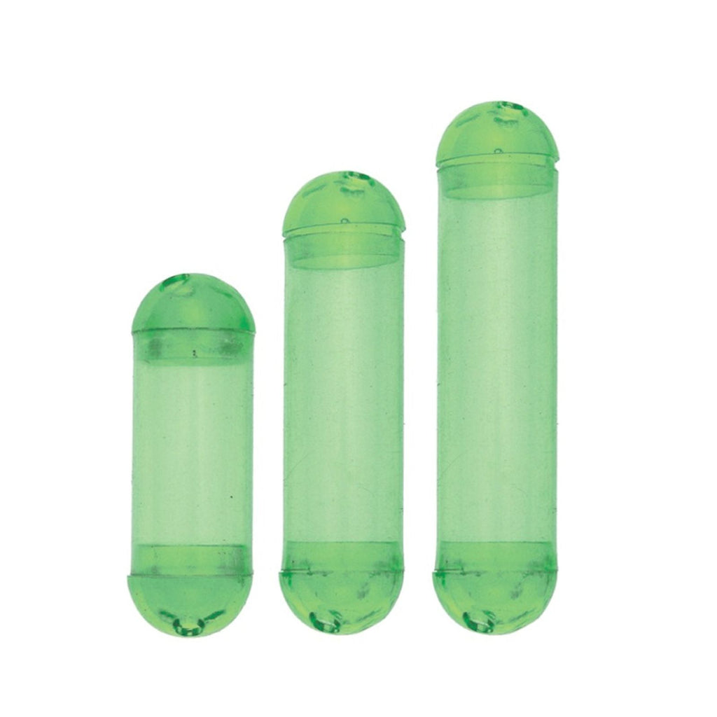 Long Feeder 2 Holes Expert Predator 23812