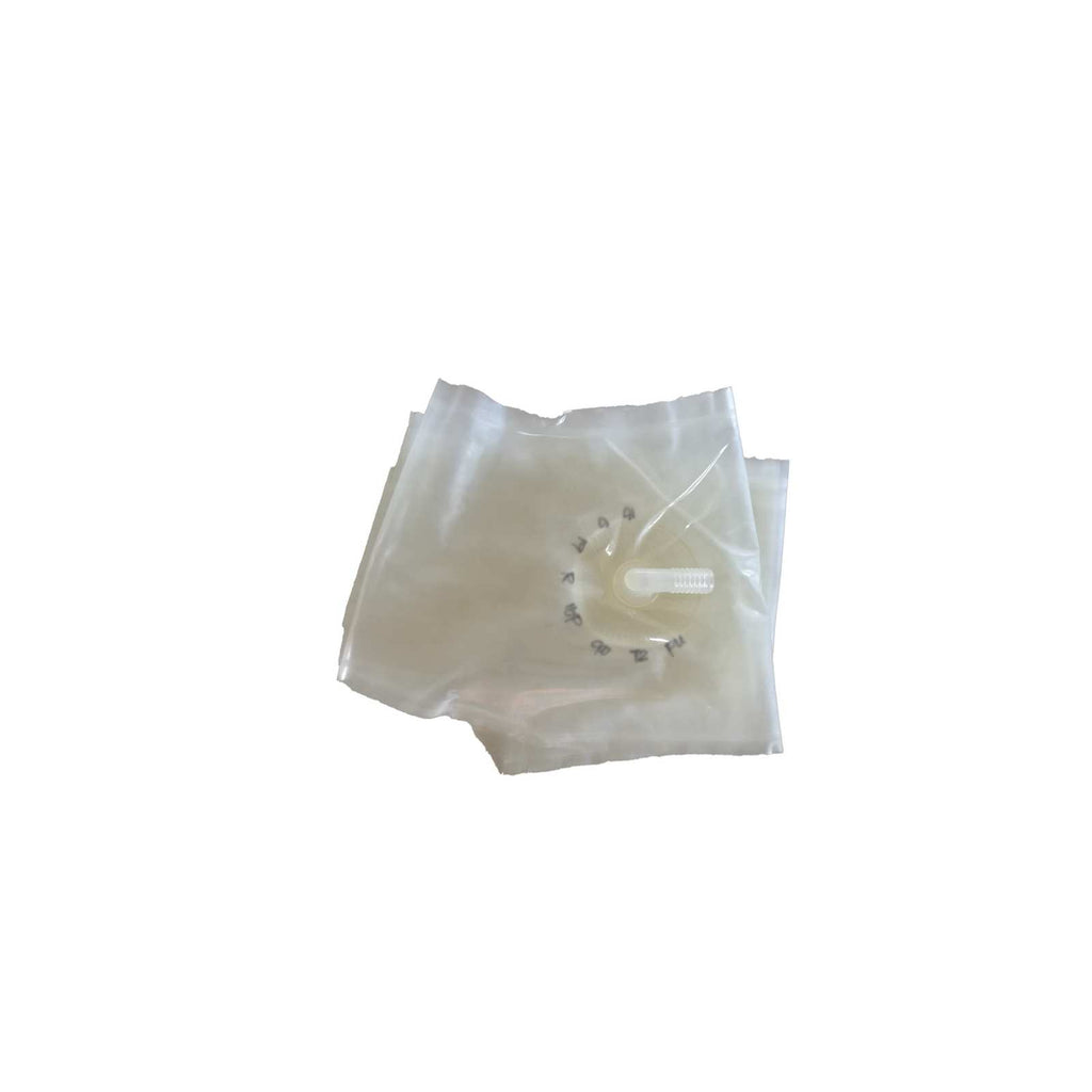 Boudin universel Y23 Taille 130 RRD 23UB130