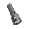 Diving Torch Power Beam 300lms Abysstar 24243