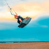 Kiteboard Twintip RRD Juice