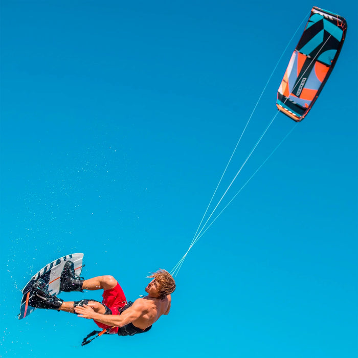 Kiteboard Twintip RRD Juice