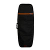 Bolsa para Tabla de Kiteboard RRD Twintip Doble