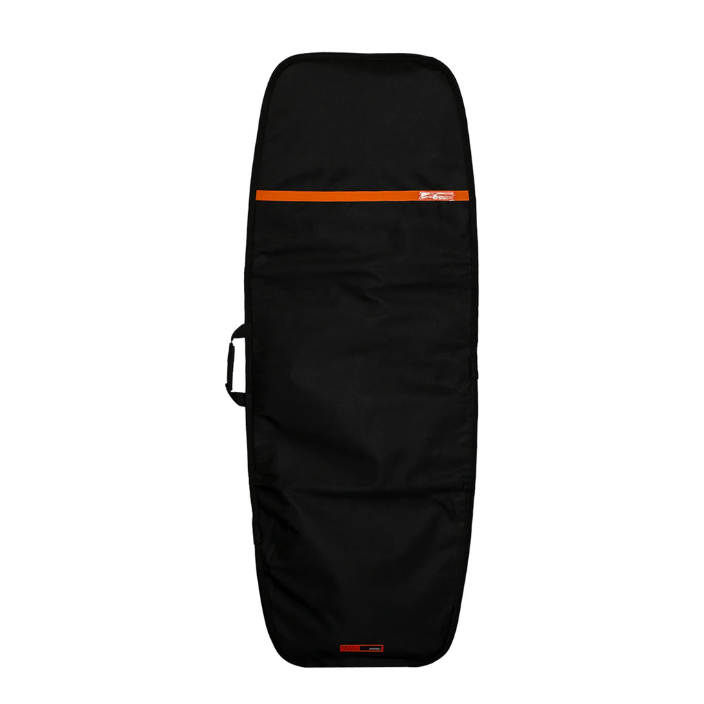 Bolsa para Tabla de Kiteboard RRD Twintip Simple