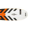 Tabla de kitefoil RRD Squid