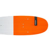 Tabla de kitefoil RRD Squid