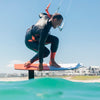 Tabla de kitefoil RRD Squid