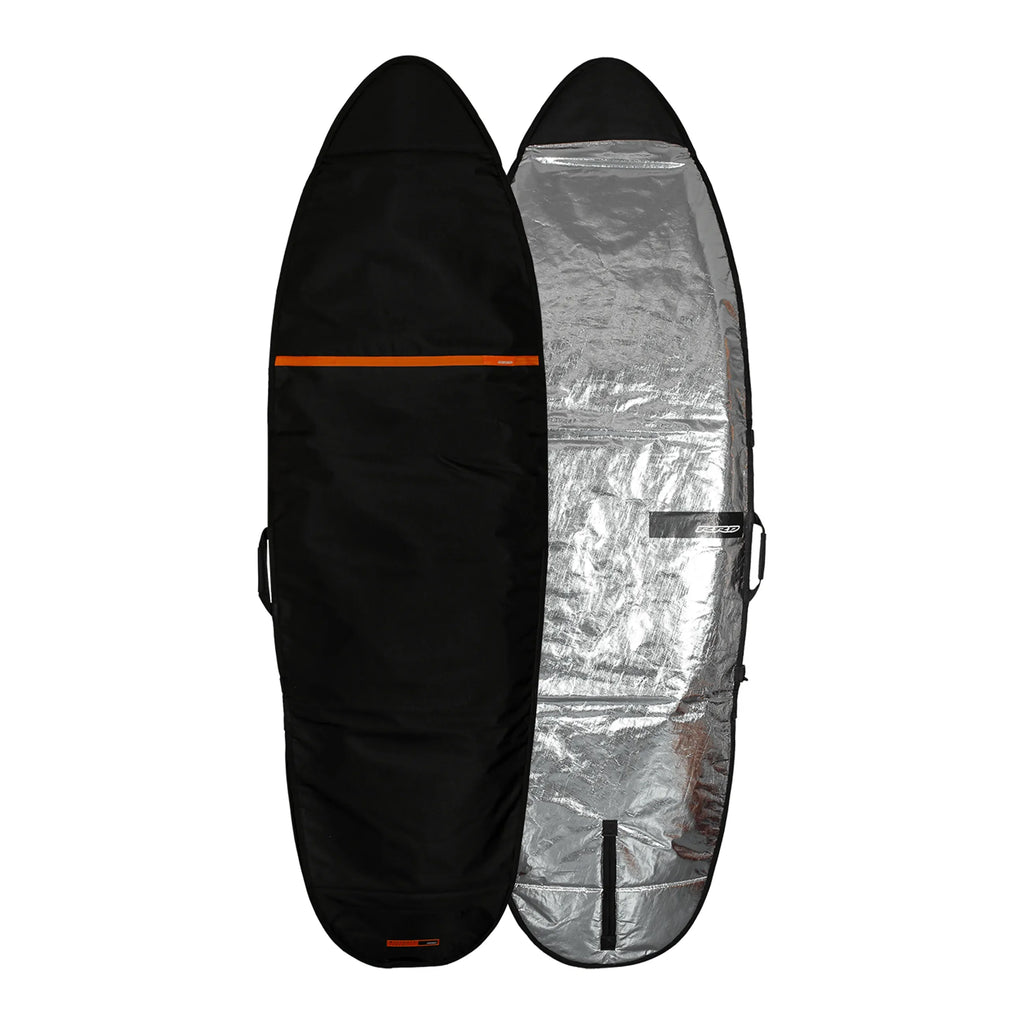 Bolsa para Tabla de Windsurf RRD Doble