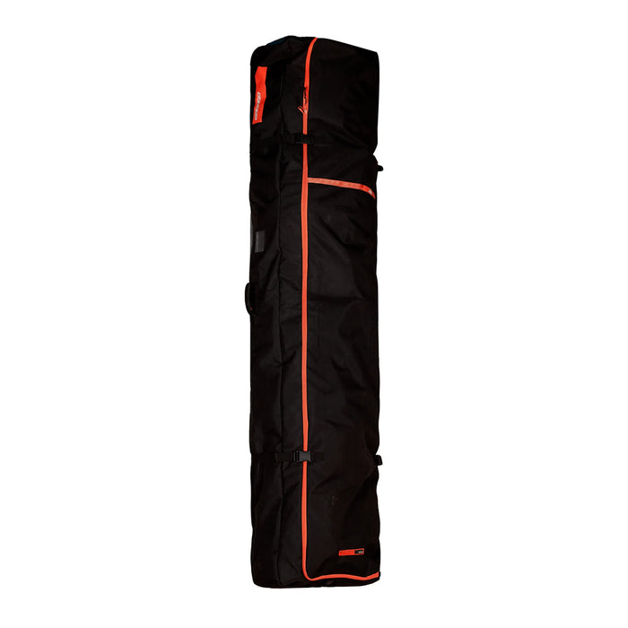 Windsurfing Rig Bag RRD