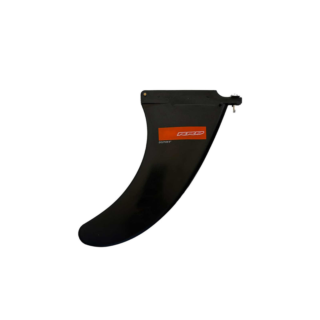 Dolphin Plastic Fin Size 9'0'' RRD 2590DPF