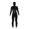 Wetsuit RRD Amazone Hooded