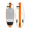 Tabla de Surf Inflable RRD Airsurf