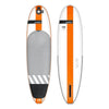 Inflatable Surfboard RRD Airsurf