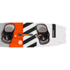 Kiteboard Twintip RRD Bliss