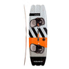 Tabla de kitesurf twintip Bliss LTD Y25 40 RRD 25BLSL40