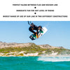 Tabla twintip de kitesurf RRD Bliss