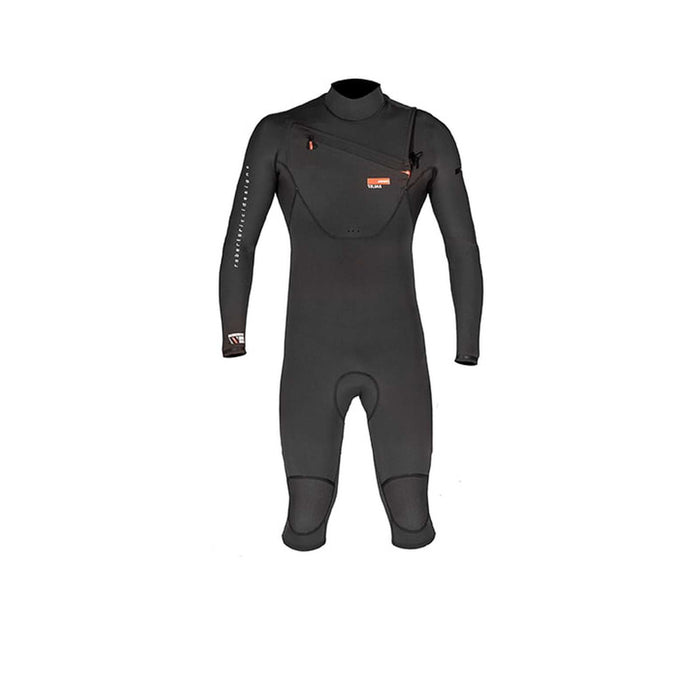 Combinaison Overknee Celsius C-Z 4-3-2 Gris Y27 Taille L RRD 25CEOCZ432_L