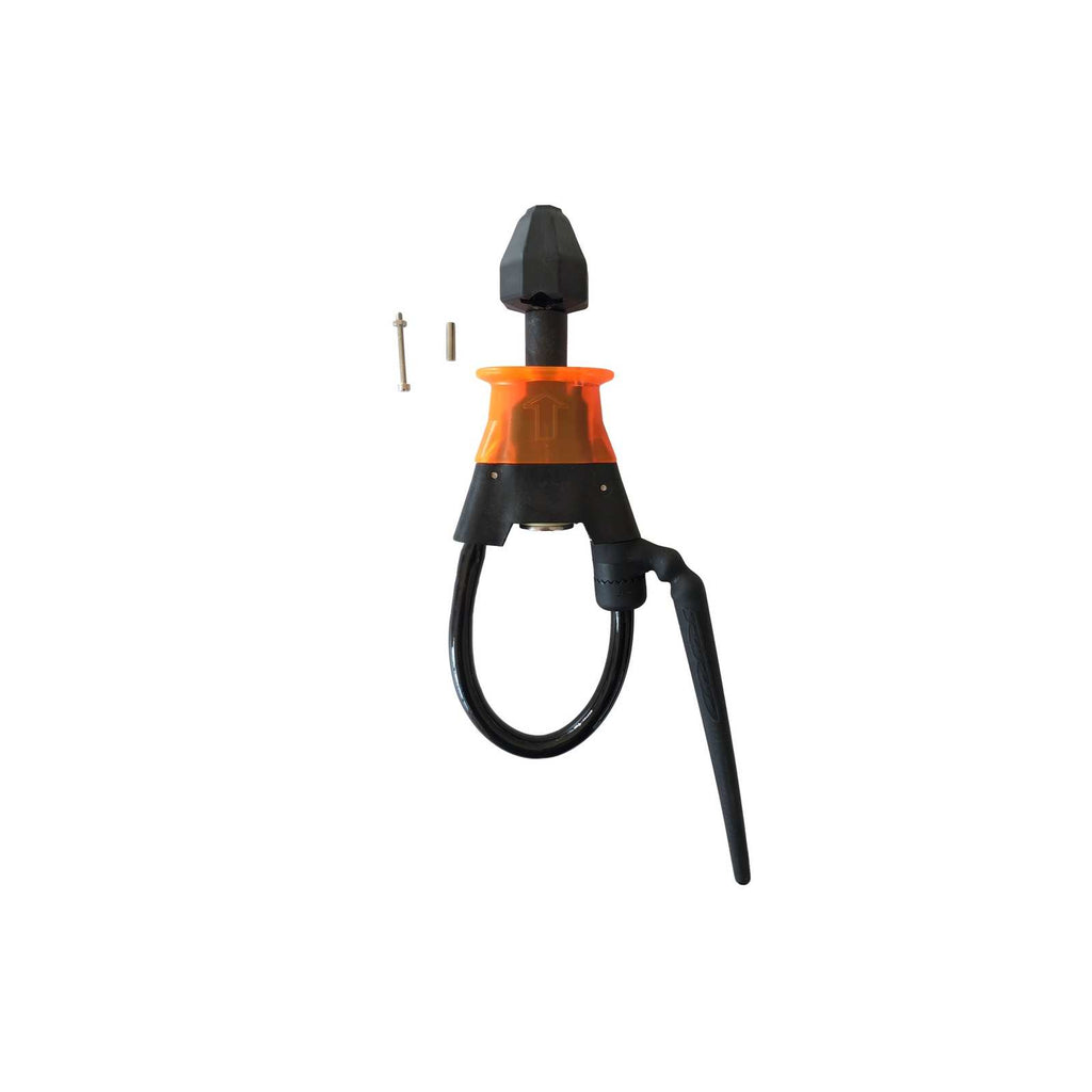 Bar Chicken Loop Complete Y25 Standard RRD 25CL