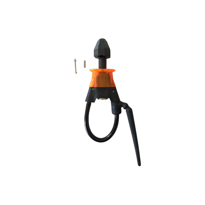 Bar Chicken Loop Complete Y25 Standard RRD 25CL