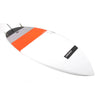 Tabla de SUP Compuesta RRD Cosmo